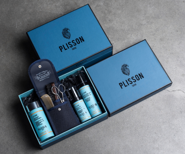 gift box for men